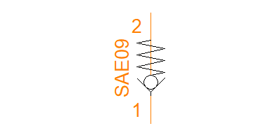 CVH0.S09.0P
